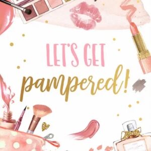 LIVE SHOW NOTIFICATION ~ UNLISTED ITEMS!!